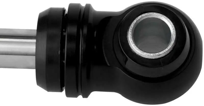 Fox 94-11 Dodge 2500/3500 2.0 Performance Series 11.1in. Smooth Body IFP Front Shock / 4-6in. Lift 