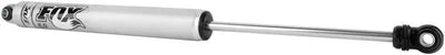 Fox 94-11 Dodge 2500/3500 2.0 Performance Series 12.1in. Smooth Body IFP Rear Shock / 4-6in. Lift 