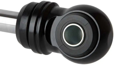 Fox 94+ Dodge 2500 & 3500 2.0 Performance Series 10.1in. Smooth Body IFP Rear Shock / 0-2in. Lift 
