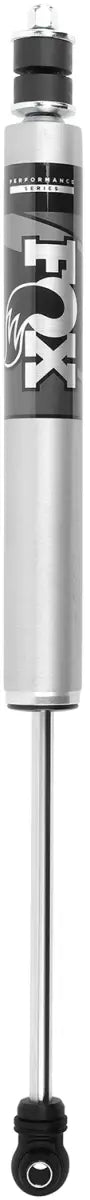 Fox 94+ Dodge 2500 & 3500 2.0 Performance Series 9.1in. Smooth Body IFP Front Shock / 0-2in. Lift 