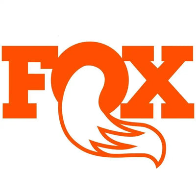 Fox 97-06 Jeep TJ 2.0 Perf Series 8.6in. Smooth Body R/R Rear Shock w/CD Adj. / 2.5-3.5 & 2-3in Lift 