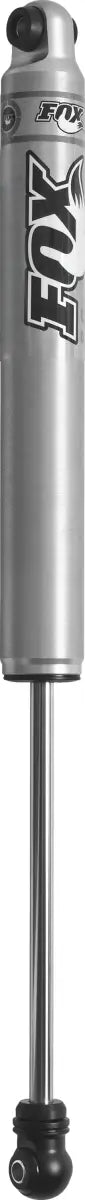 Fox 97-06 Jeep TJ 2.0 Performance Series 6.6in. Smooth Body IFP Rear Shock / 0-2in & 0-1.5in Lift 