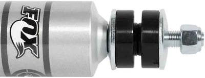 Fox 98+ Ford Ranger 2.0 Performance Series 5.1in. Smooth Body IFP Front Shock (Alum) / 0-3in. Lift 
