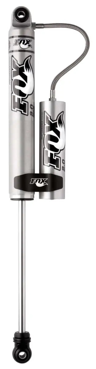 FOX 985-24-102