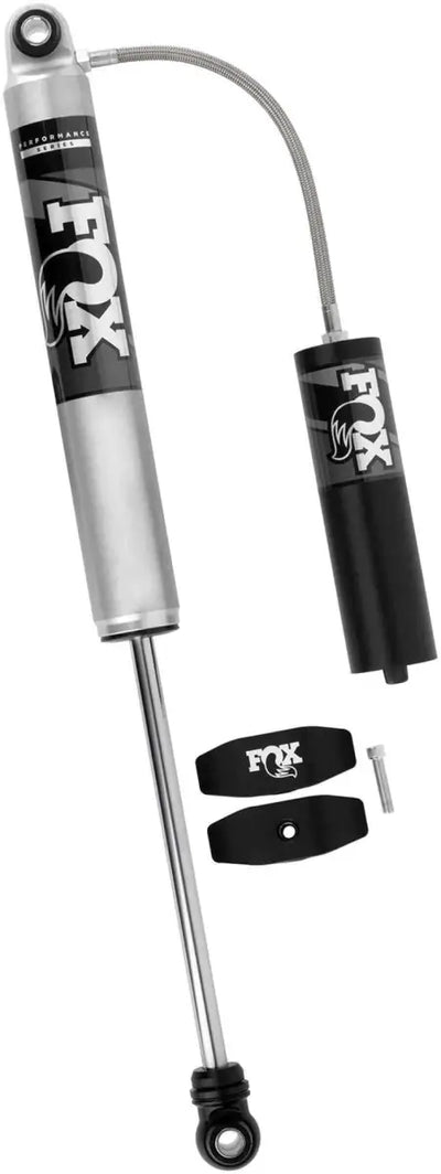 FOX 985-24-192