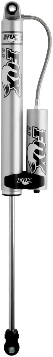 FOX 980-24-957