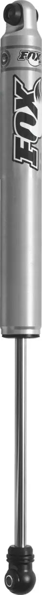 FOX Fox 99+ Ford F350 F450 F550 2.0 Performance Series 8.1in. Smooth Body IFP Front Shock / 0-1in. Lift