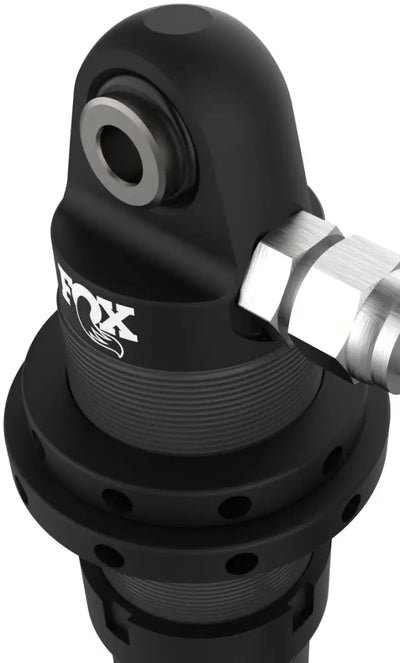 FOX Factory Series 2.5 x 14 Rear Right Coilover Remote Shock - Suspension