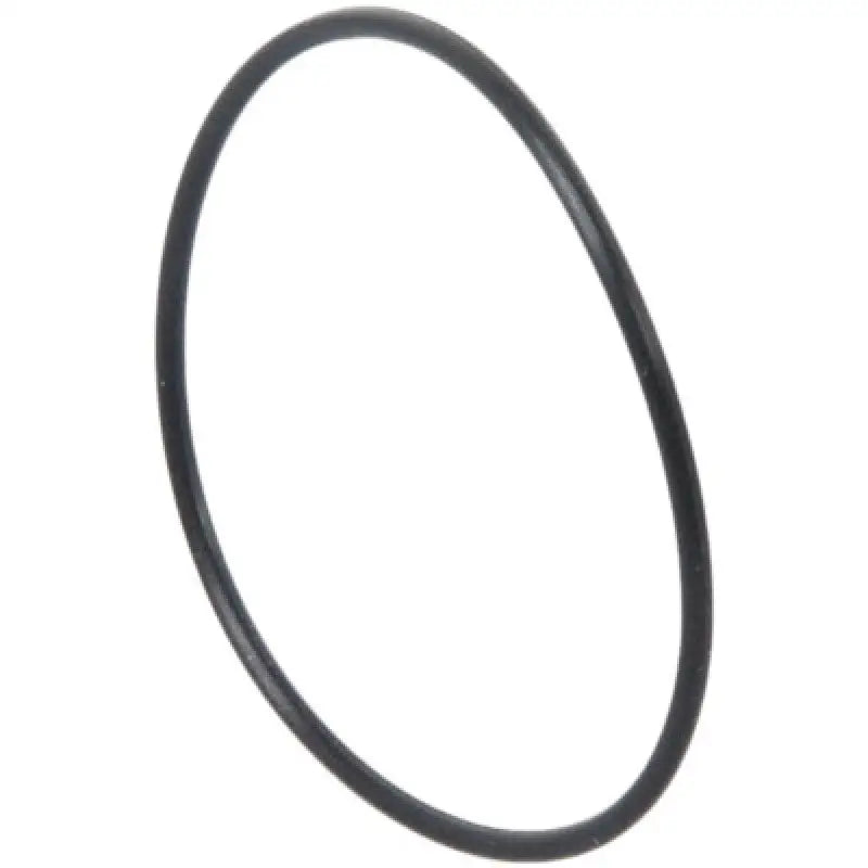 Fox O-Ring (-312).210 C.S. x.600 ID Standard N-70 Static - Truck & Automotive