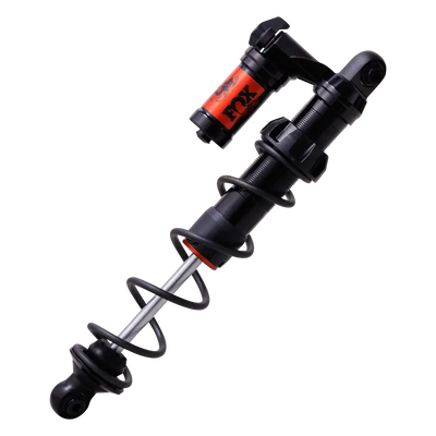 Ski 1.5 Zero Qs3 Lrw 15.96/5.55 - FOX