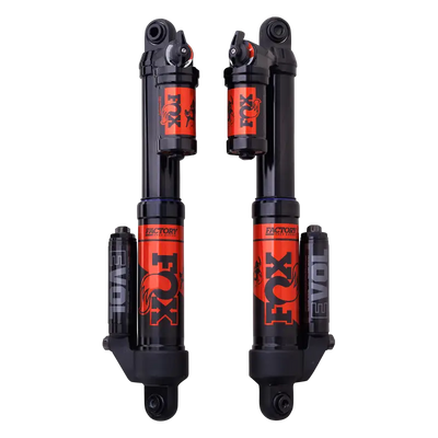 Ski 1.5 Float 3 Qs3 Lrw 15.9/5.29 - FOX