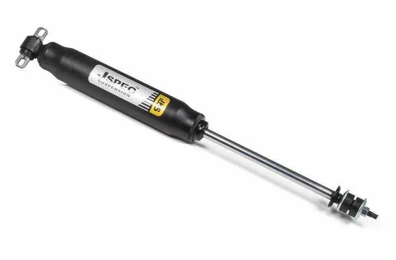 FOX98450351 Shock Absorber
