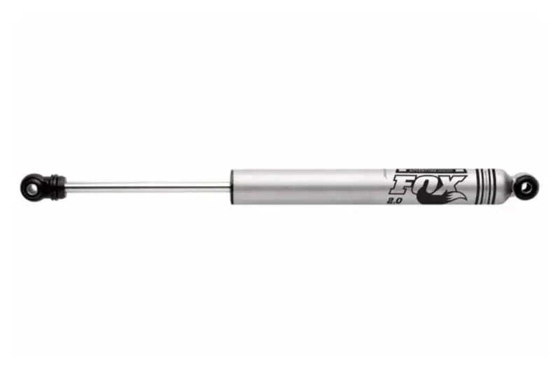 Silver Fox brand shock absorber for FOX98450700 JKS Fox Adv Shock truck vehicle
