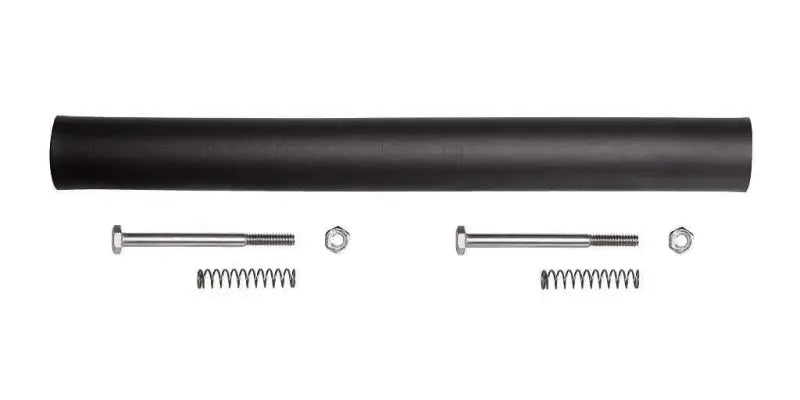 FP-1001-R Exterior Grab Bar Grip