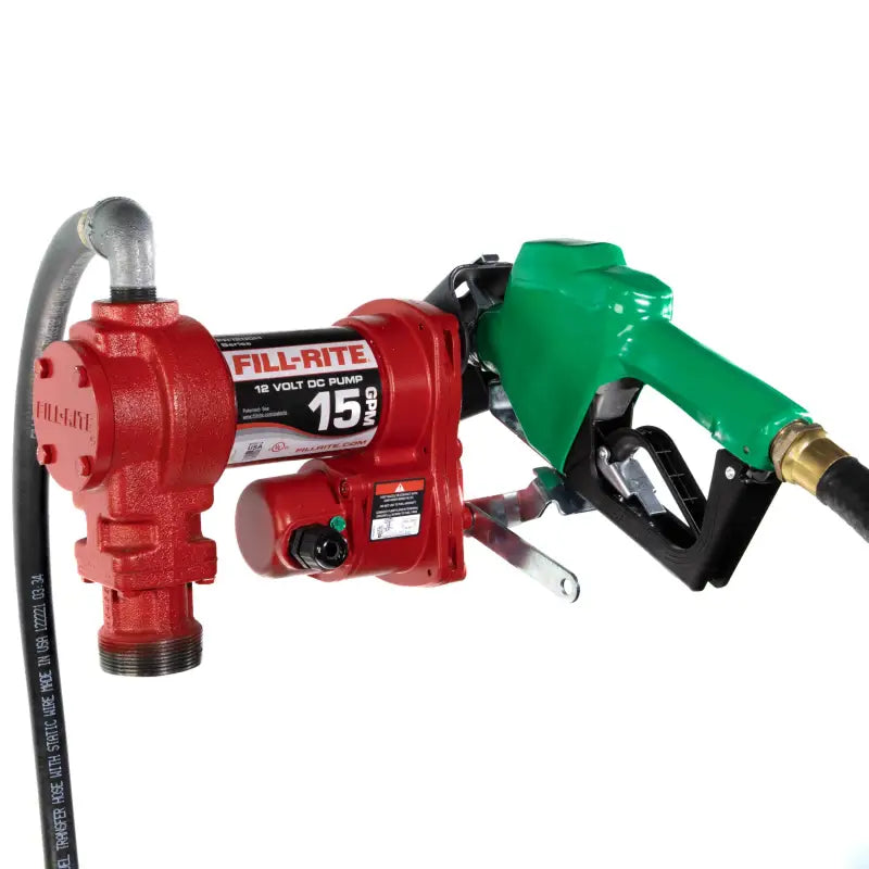 FR1210HA1 Tuthill 12V Dc Pump Suction Pipe - powerful performance, durable construction, easy to use, compact design for versatile applications in RV, Automotive, Powersports, off-road, marine, exterior, truck accessories, interior, truck bed, rv parts, AVADA - Best Sellers, Must Haves