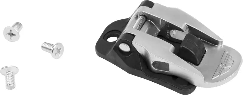 FLY RACING 364-0001