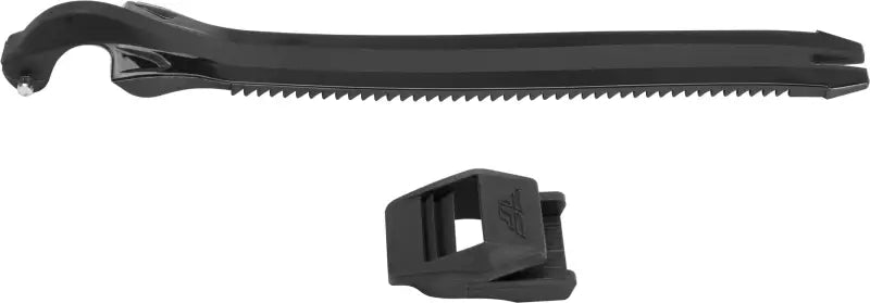 FLY RACING 364-0015
