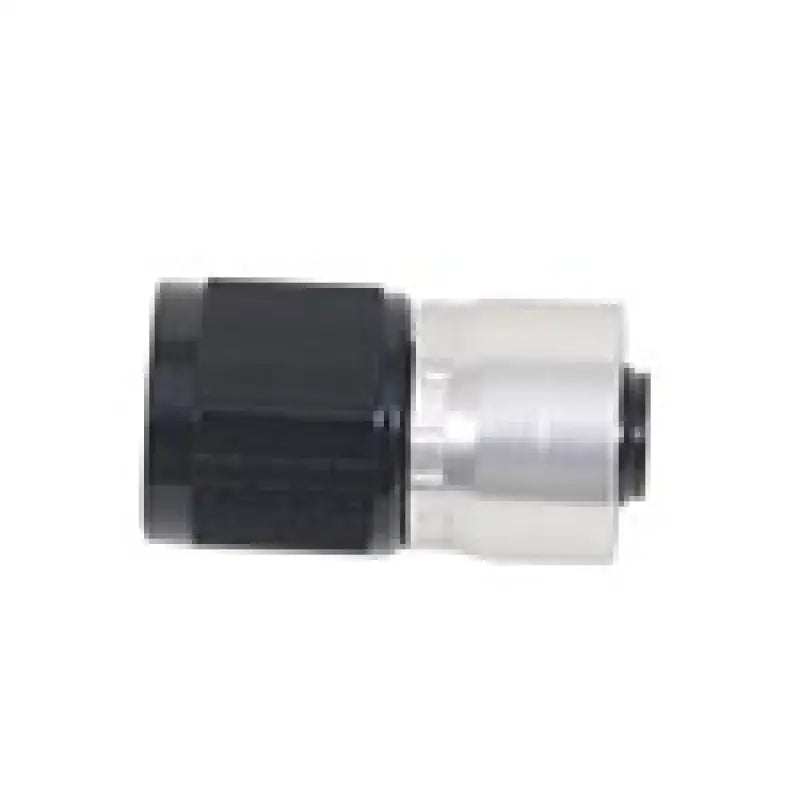 Fragola -12AN Straight Sport Crimp Hose End - Truck & Automotive
