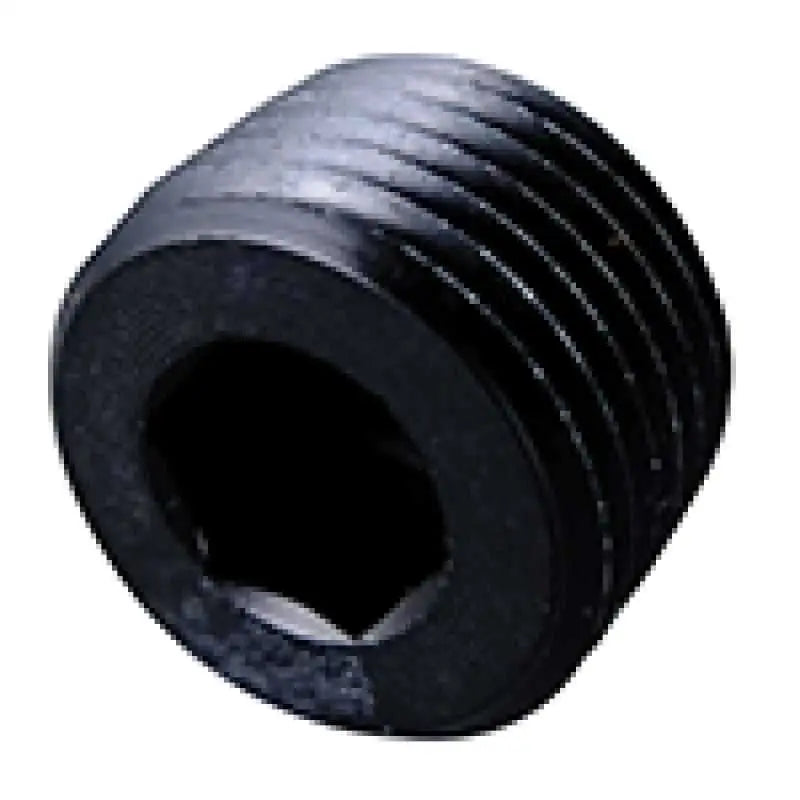 Fragola 493204-BL