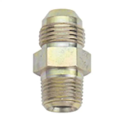 Fragola 581605