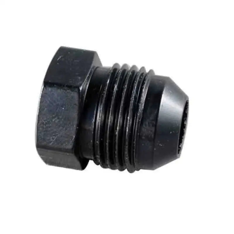 Fragola 480606-BL