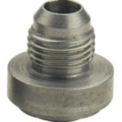 Fragola 597106