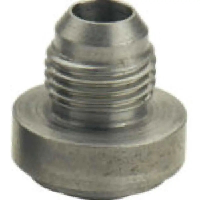 Fragola 597106
