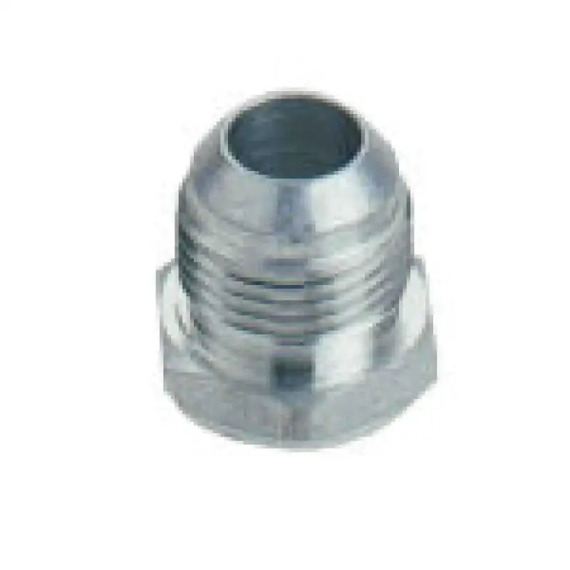 Fragola 497106