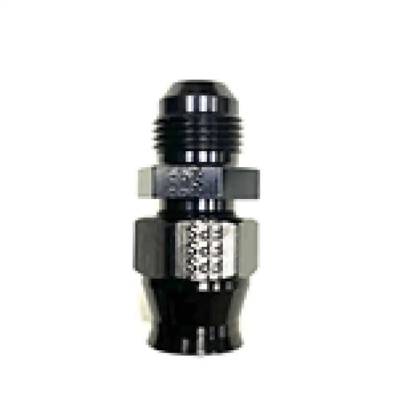 Fragola 892006-BL