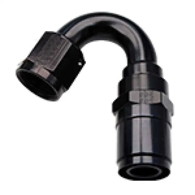 Fragola 2615006