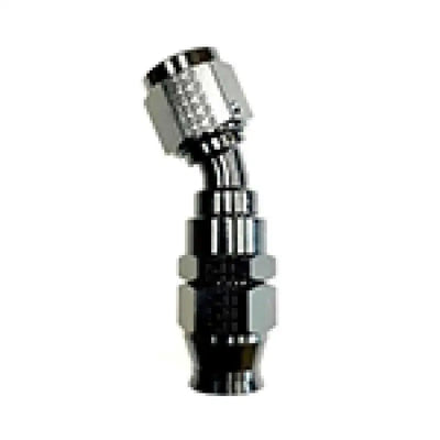 Fragola 683006-BL