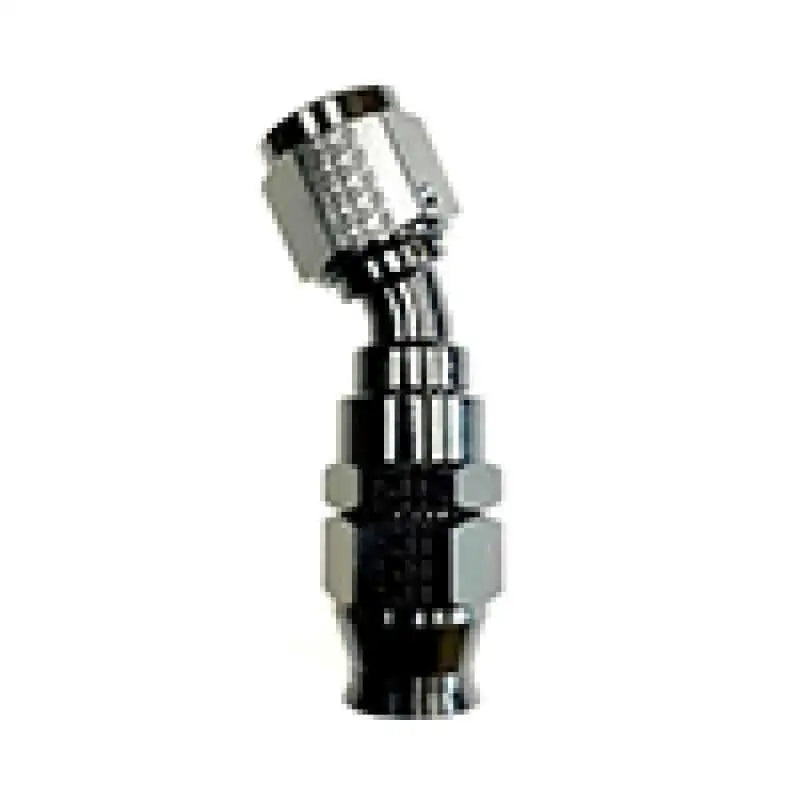 Fragola 683006-BL