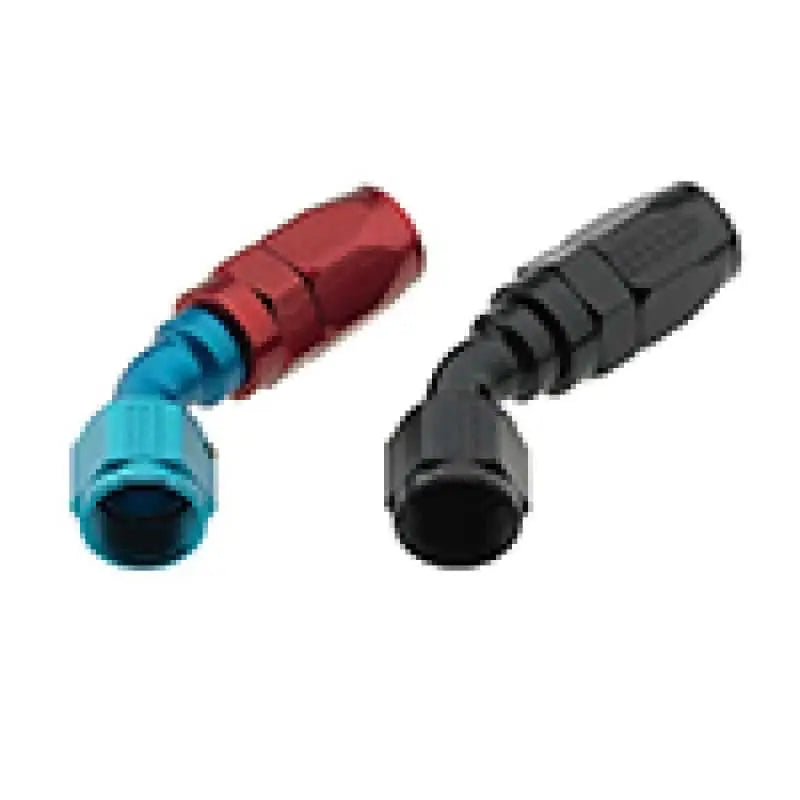Fragola 224506-BL