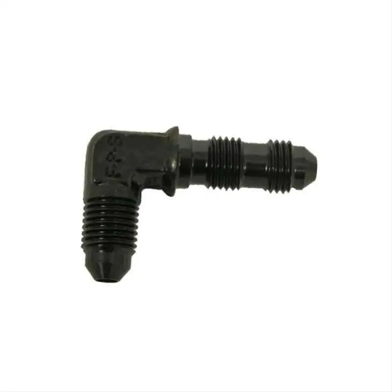 Fragola 483306-BL
