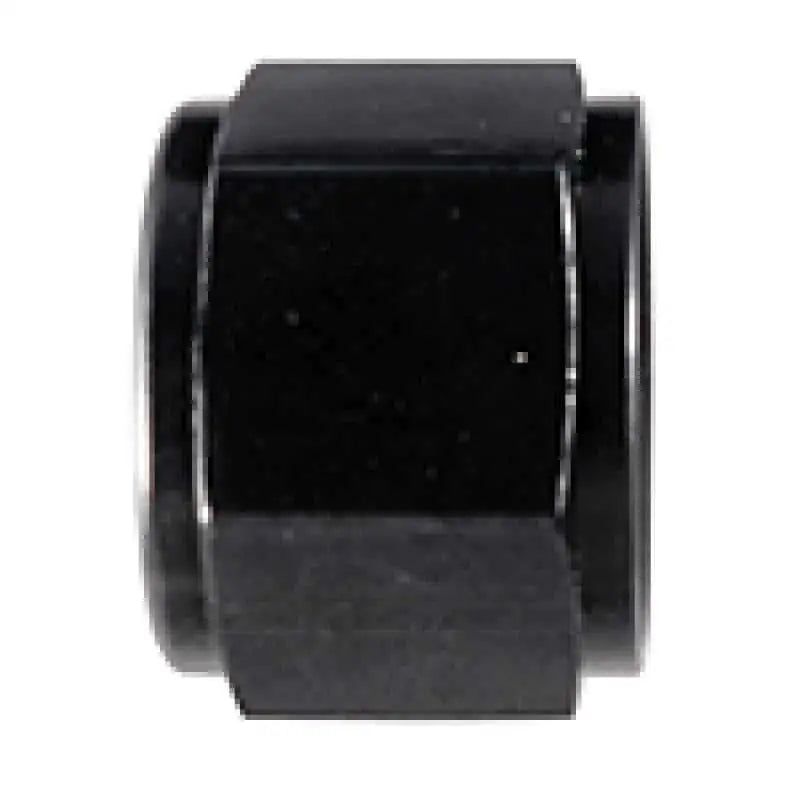 Fragola 492908-BL