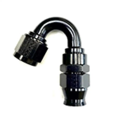 Fragola 681508-BL