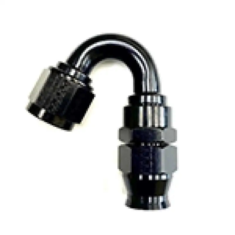 Fragola 681508-BL