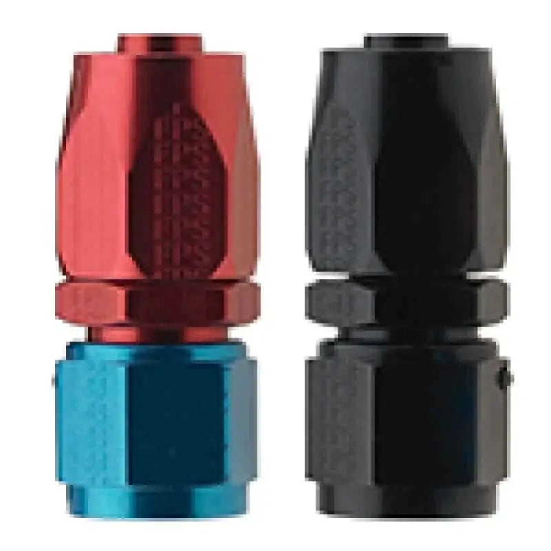 Fragola 220108-BL