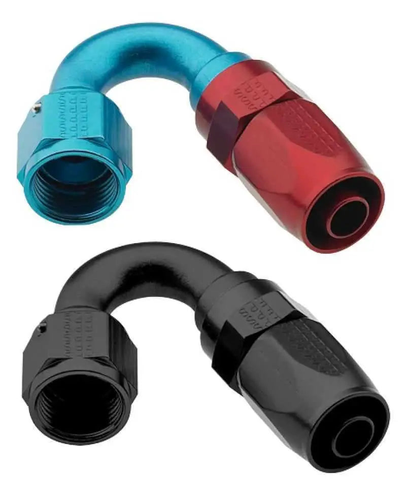 Fragola 231508-BL