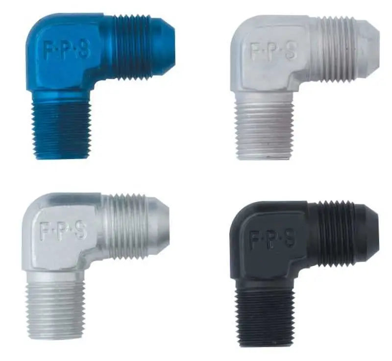 Fragola 482208-BL