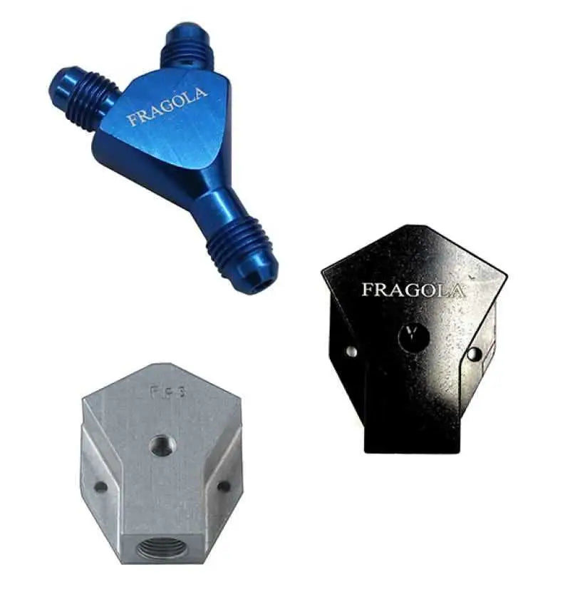 Fragola 900609-BL