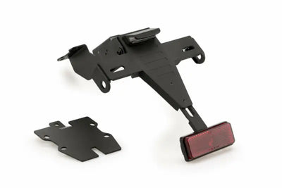 Frame Slider Pro Black Kaw 