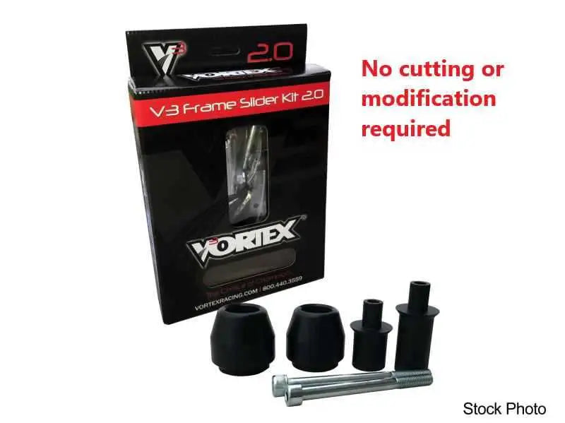 VORTEX SR232