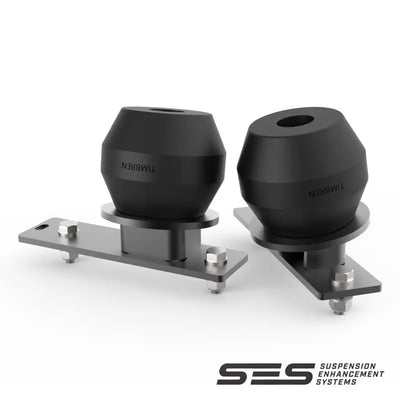 FRBSMV Timbren Timbren Ses Kit