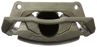 FRC11625N Raybestos Brake Caliper & Bracket