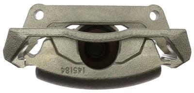 FRC11626N Raybestos Brake Caliper & Bracket