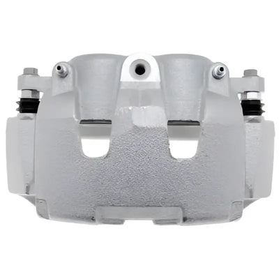 FRC11895DN Raybestos Disc Brake Caliper And Bracket Assy