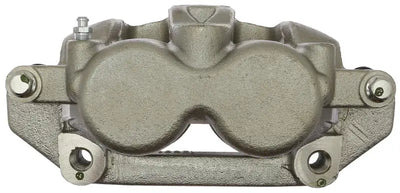 FRC11895N Raybestos Premium New Semi Loaded Caliper - Brake
