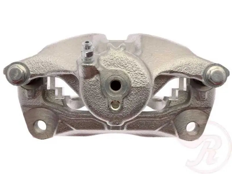 FRC12767C Brake Caliper