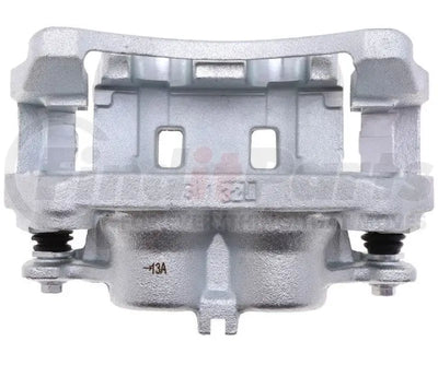 FRC12985C Raybestos Disc Brake Caliper And Bracket Assy